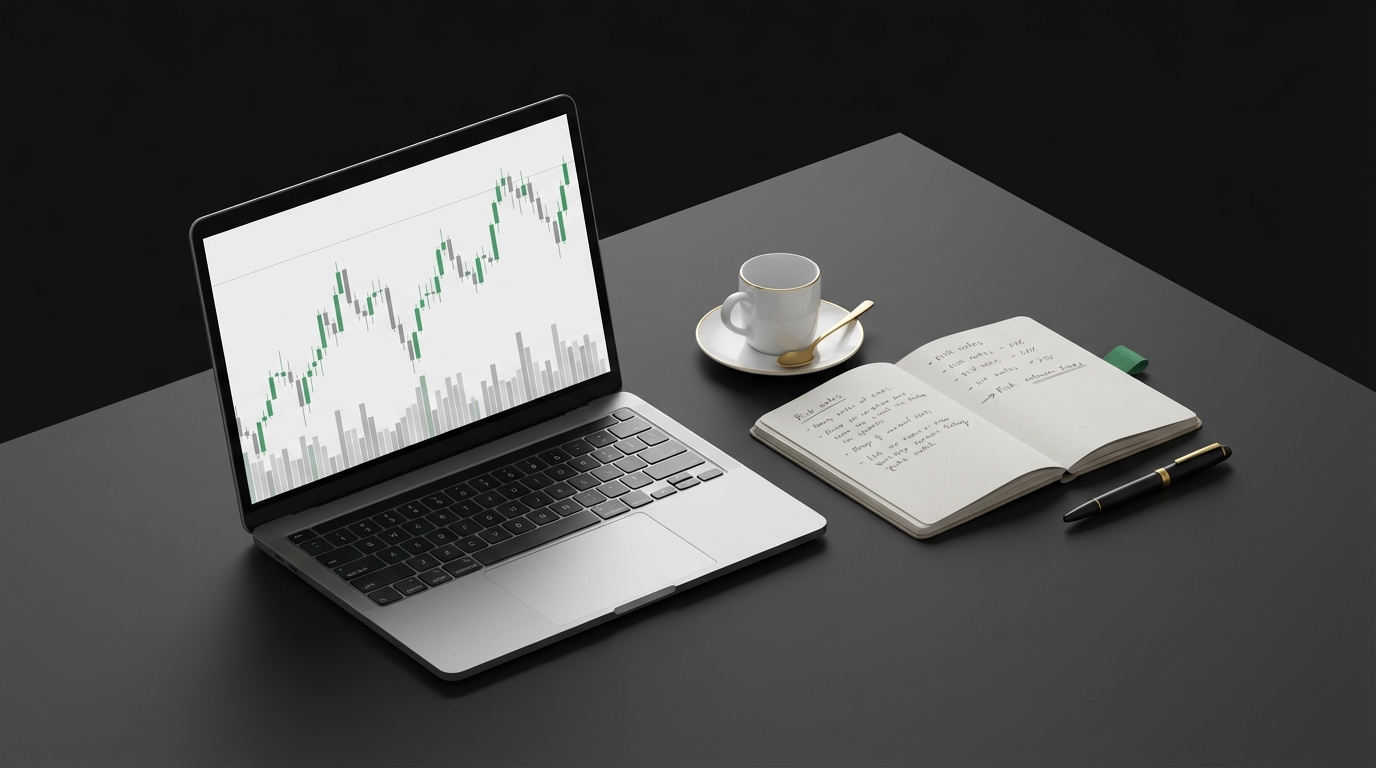 How much can you make day trading with $1000?