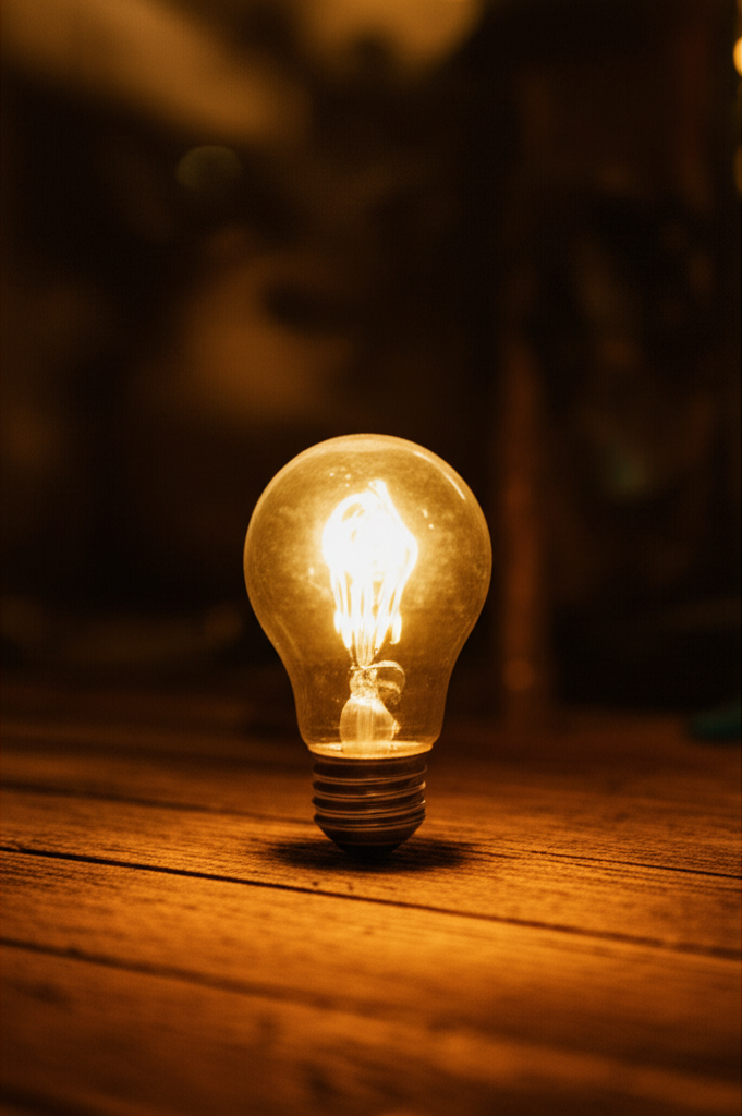 💡 먼저 알아두세요