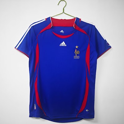 Retro 2006 Francia Local @lumorasports.jpeg