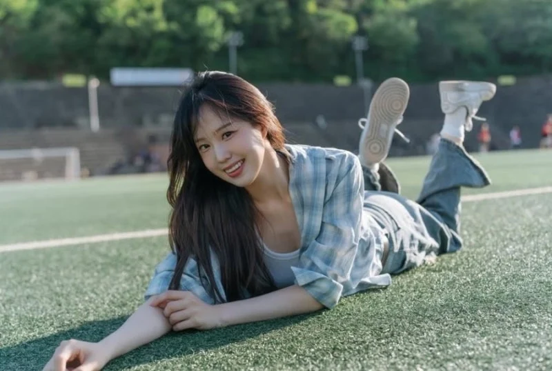 출처: 온라인 커뮤니티