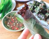 Ảnh Bước 7
