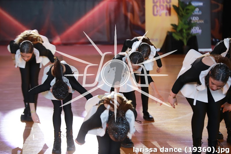 larissa dance (19360).jpg