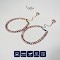 Renata Gelang Mutiara