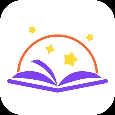 Captura de MyStorybooks.Fun