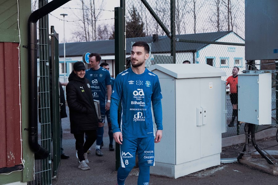 FK BONSA vs YXHULTS IK (66 of 432)