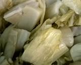 Ảnh Bước 1