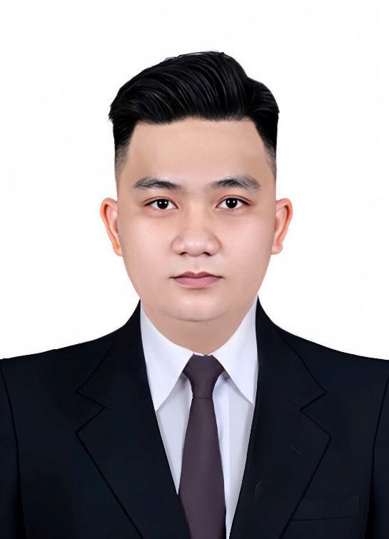 Lê Văn Thuận