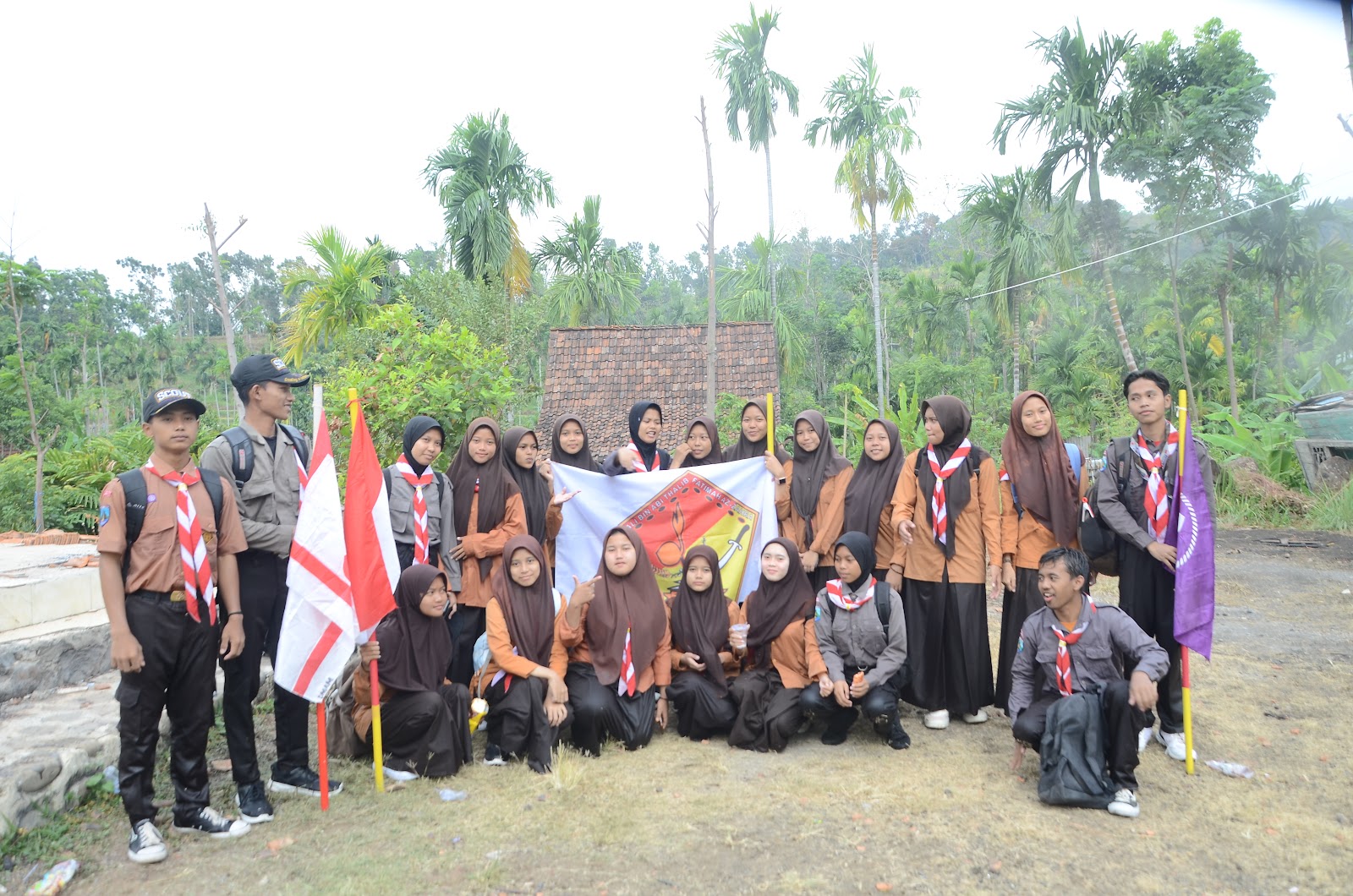 Foto Kegiatan