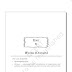 AHSEC Class 11 Geography (Part II) Chapter 12 books Pdf (English Medium) 