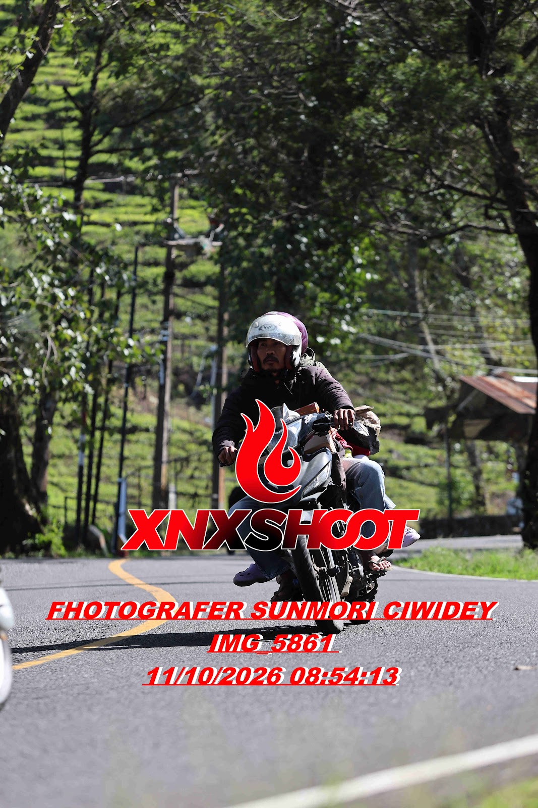 IMG_5861_result.jpg