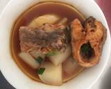 Ảnh Bước 2