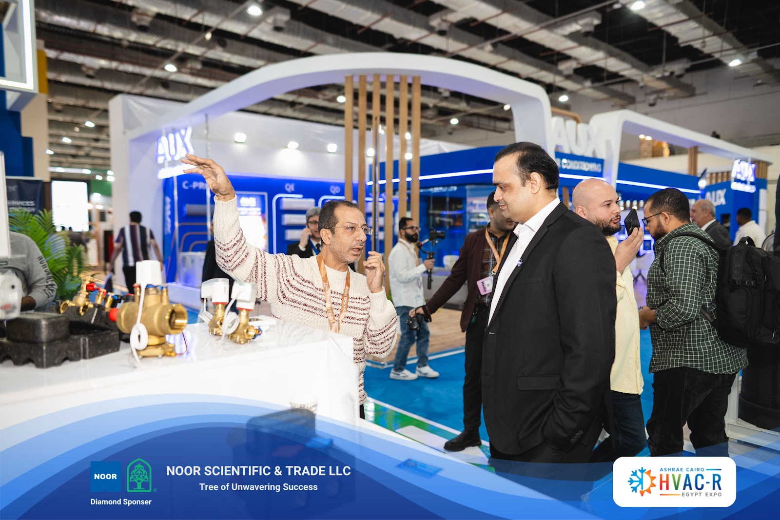 Day-2 HVAC-R Egypt 2026 (68).jpg
