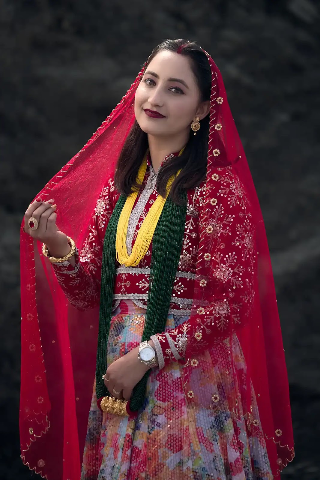Shutter katha weeding photography & Videography itahari +9779705004950 75