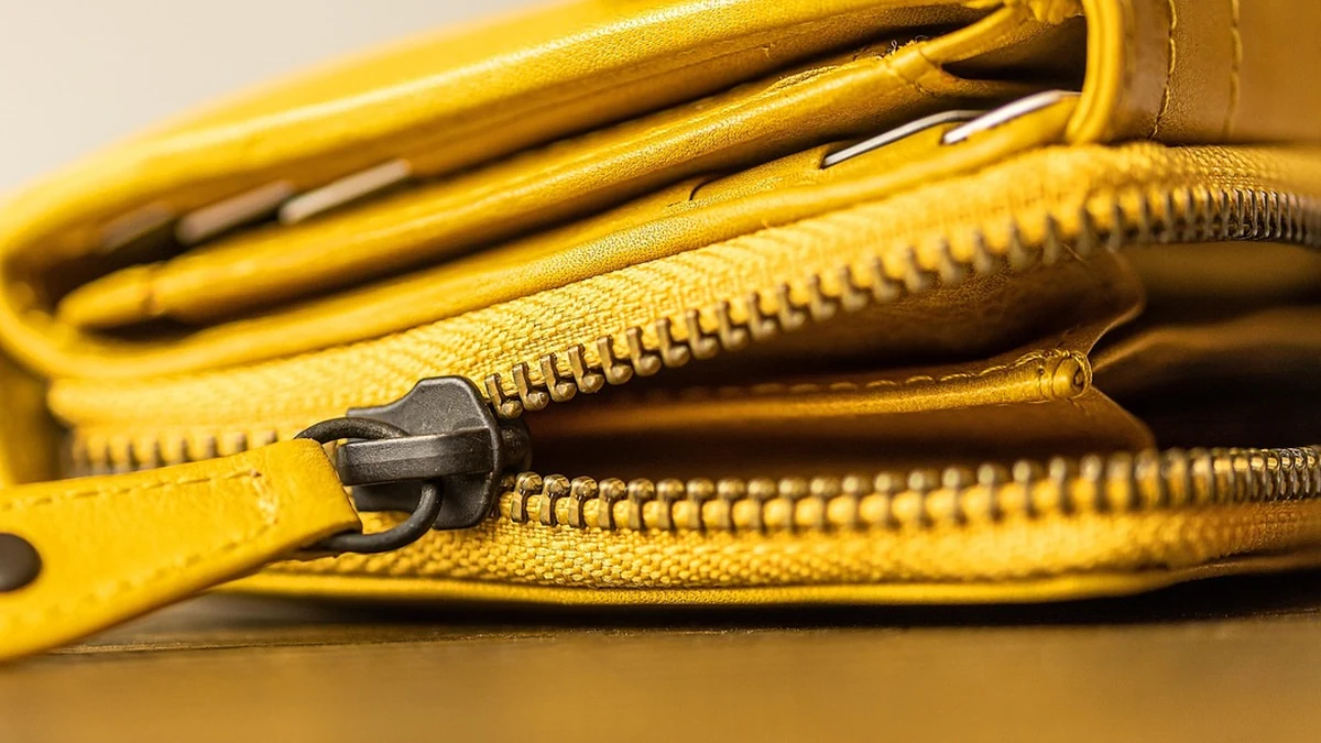 암호화폐 지갑 구조 이해와 비트코인·이더리움 지갑 비교