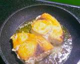 Ảnh Bước 5
