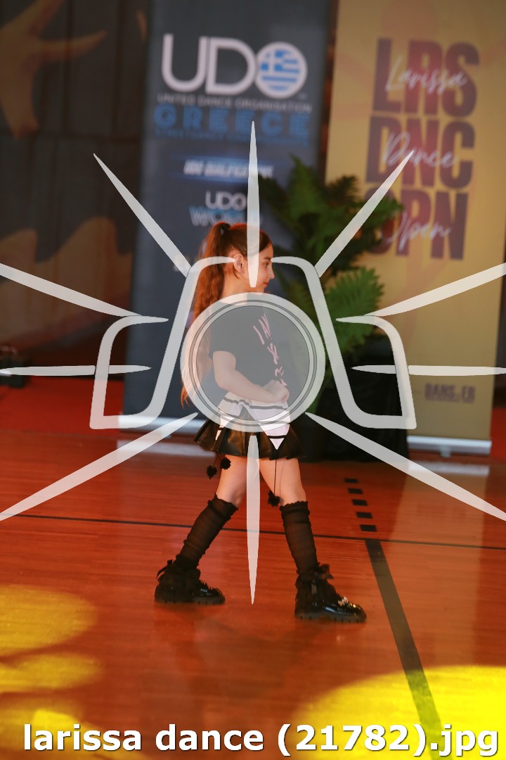 larissa dance (21782).jpg
