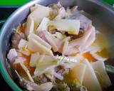 Ảnh Bước 3
