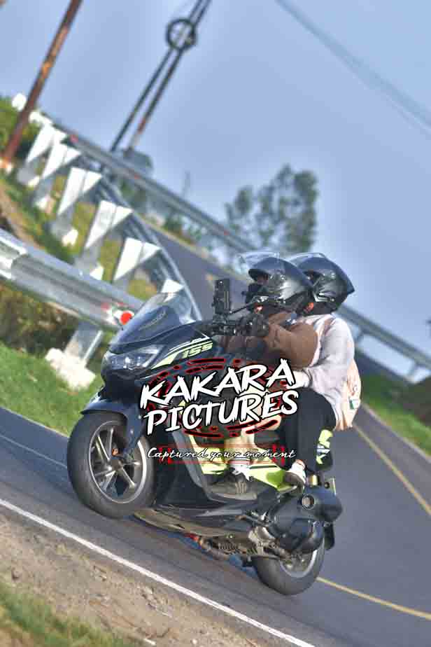 DSC_4734.JPG
