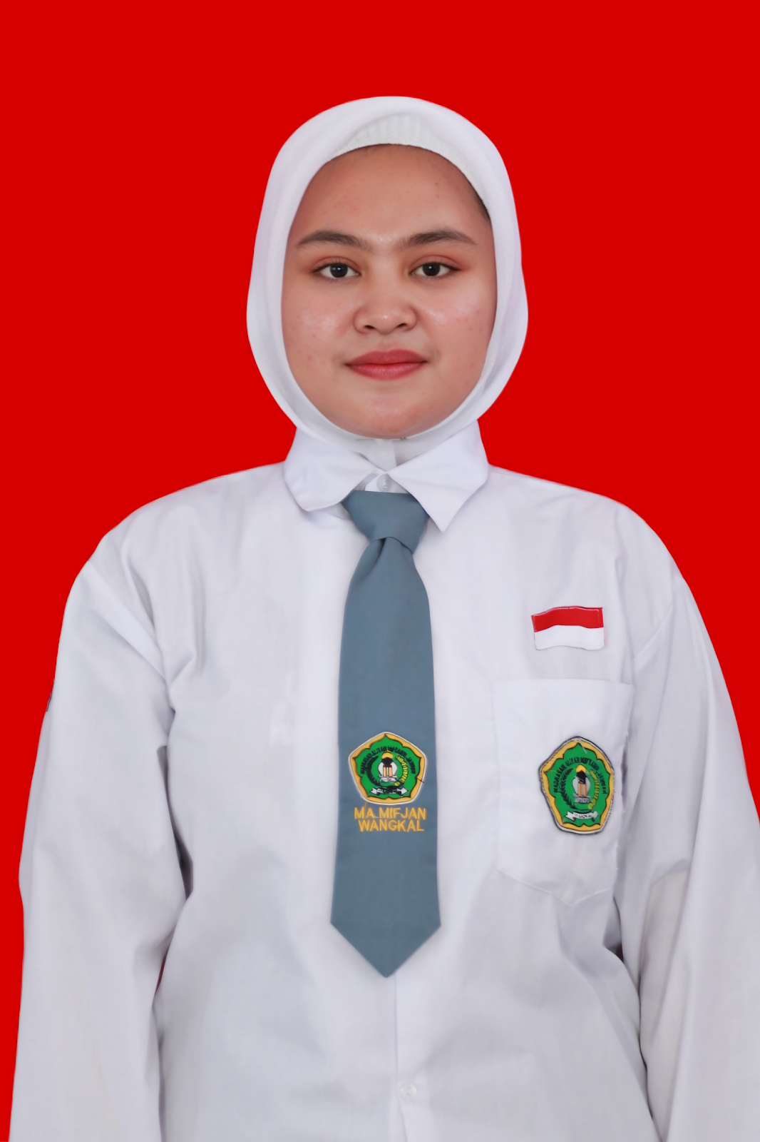 Foto Siswa