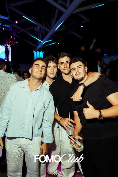 FOMO Club (26).jpg