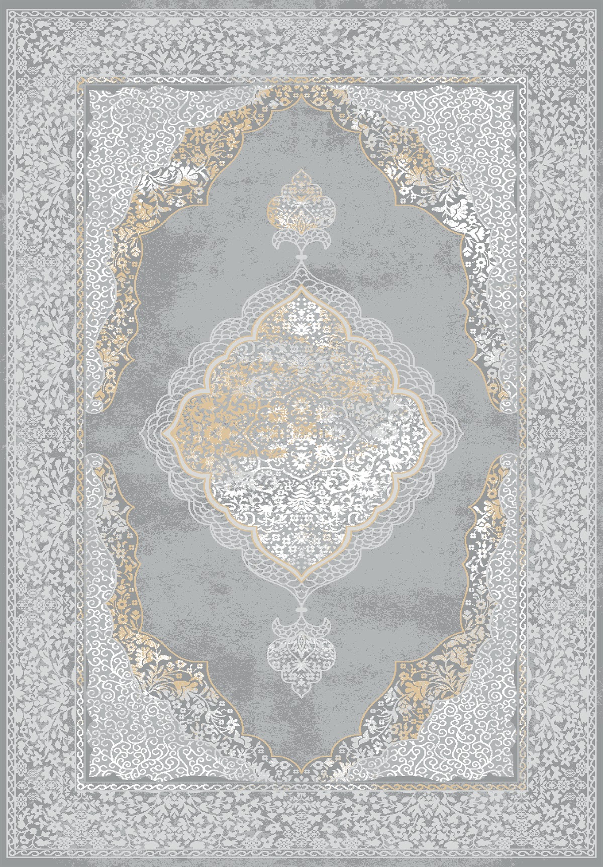 Kilim Collection IMG 1027