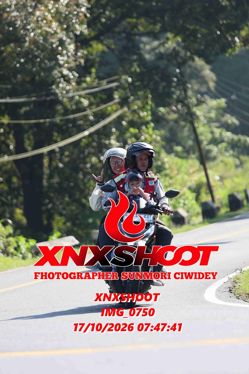 IMG_0750_result.jpg