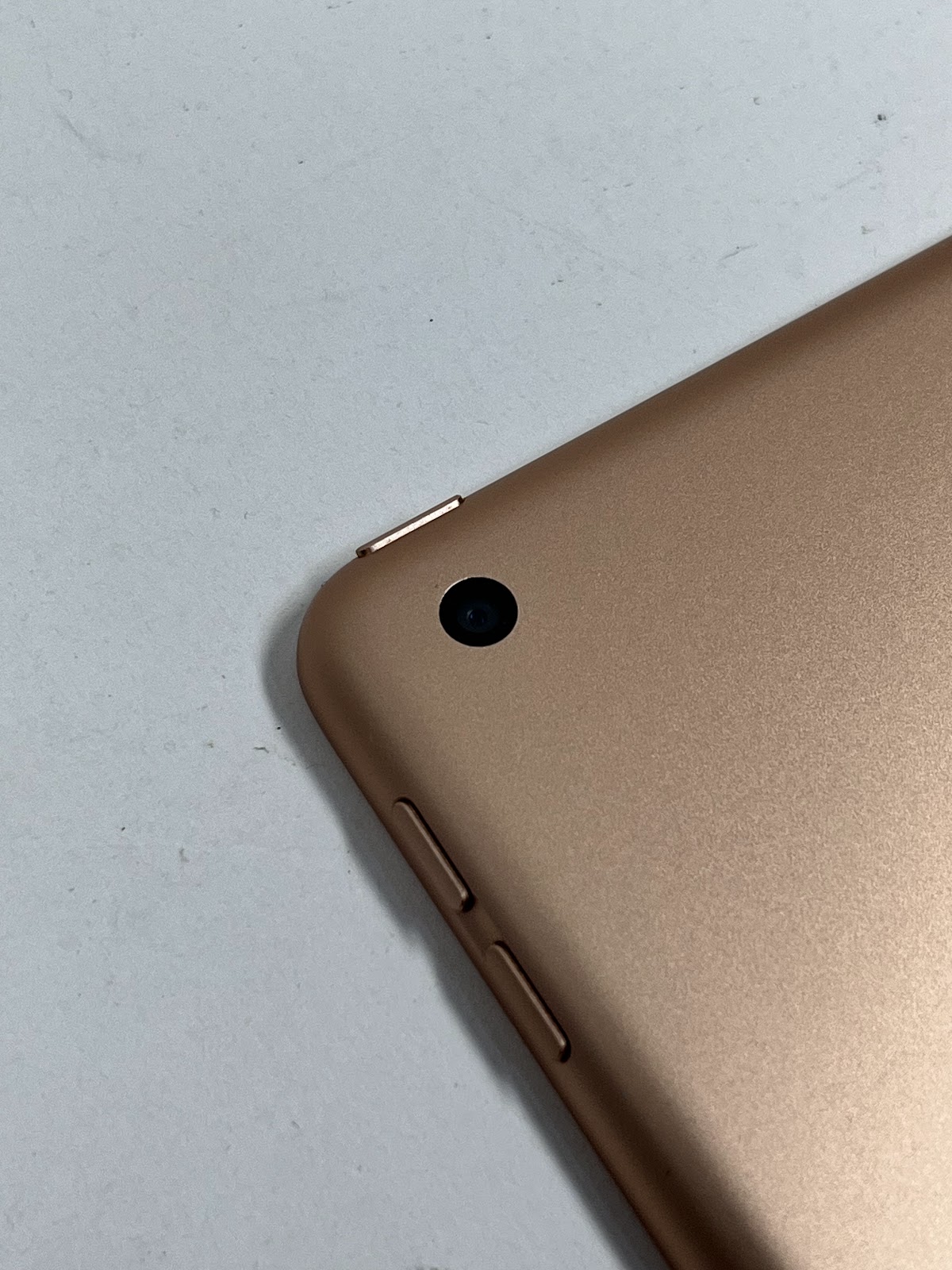 ipad 7 2019 出清機商品圖片