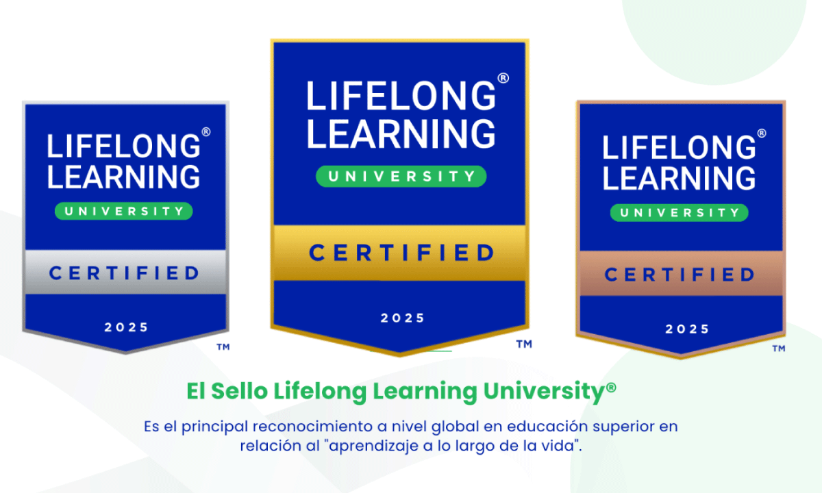 Blackwell Global University se une a la red Lifelong Learning University y amplía el acceso a la educación continua