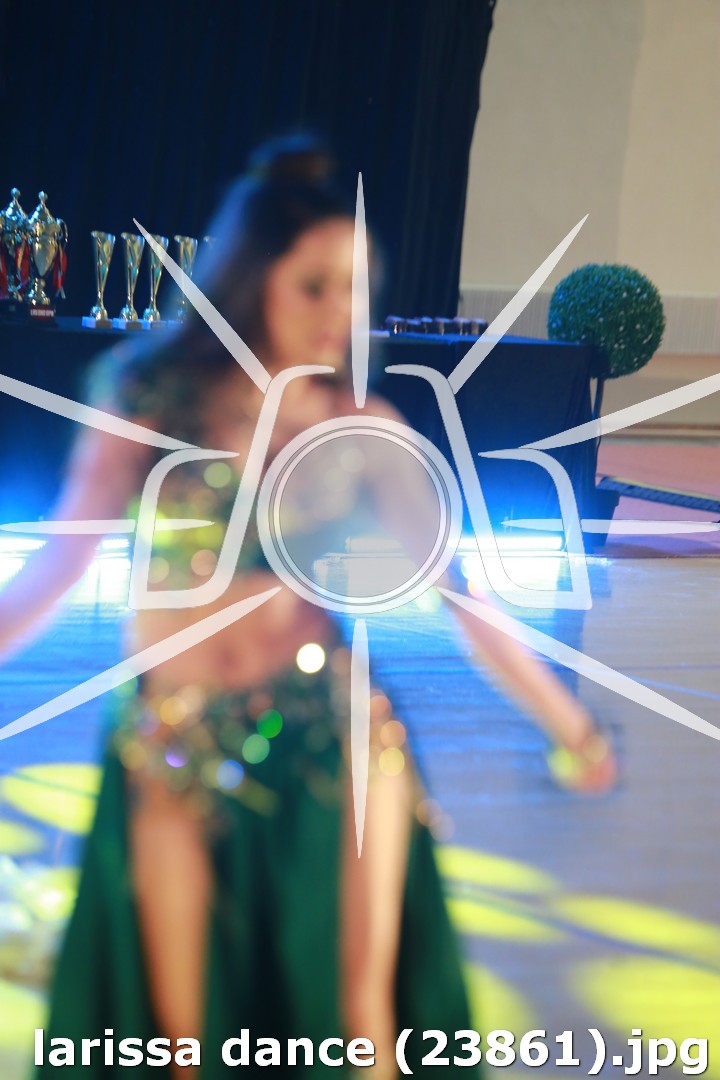 larissa dance (23861).jpg