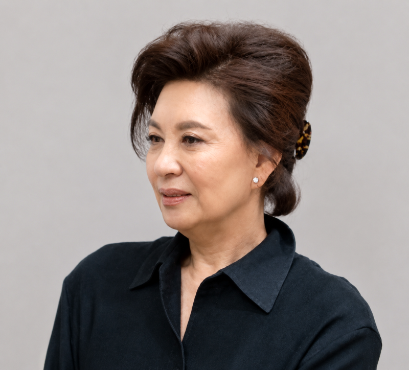 출처: 온라인 커뮤니티