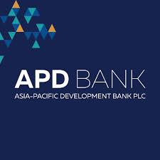 Asia Pacific Development Bank