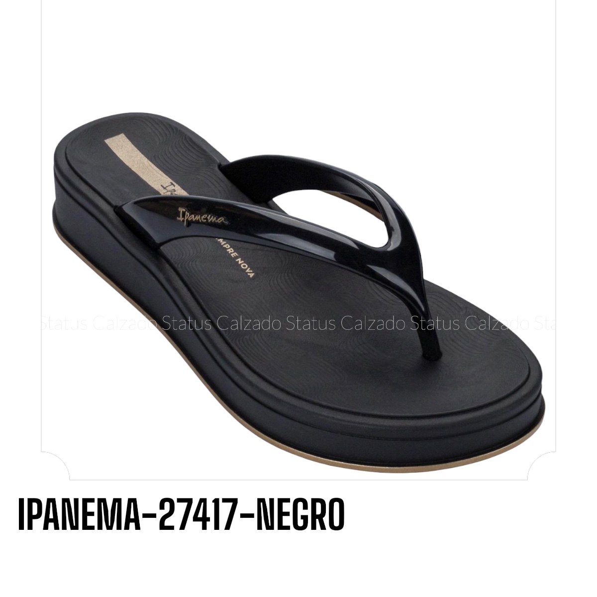 IPANEMA-27417-NEGRO