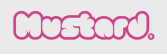 Mustard London logo
