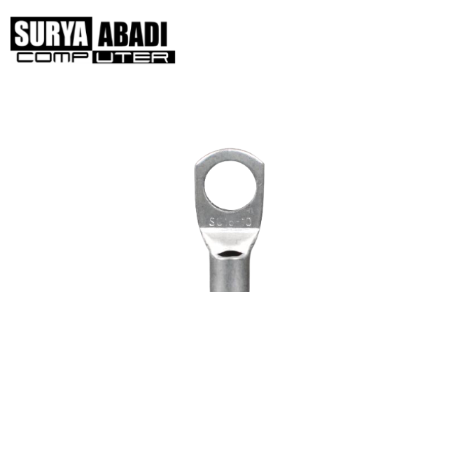 KABEL SKUN SC 16-10 TEMBAGA MURNI