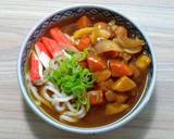 Ảnh Bước 6