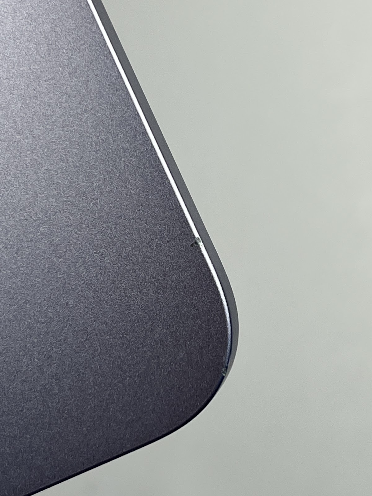 ipad air 13 M2 2024 商品圖片