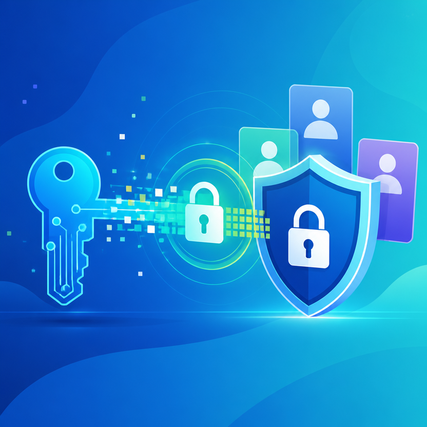 Cara Membuat Password Aman dan Mudah Diingat