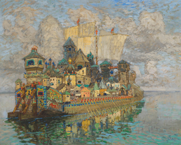 Konstantin Ivanovich Gorbatov