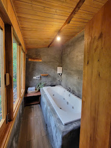 Nhà Nương – Ké Retreat, Đà Bắc, Hòa Bình – ảnh 13