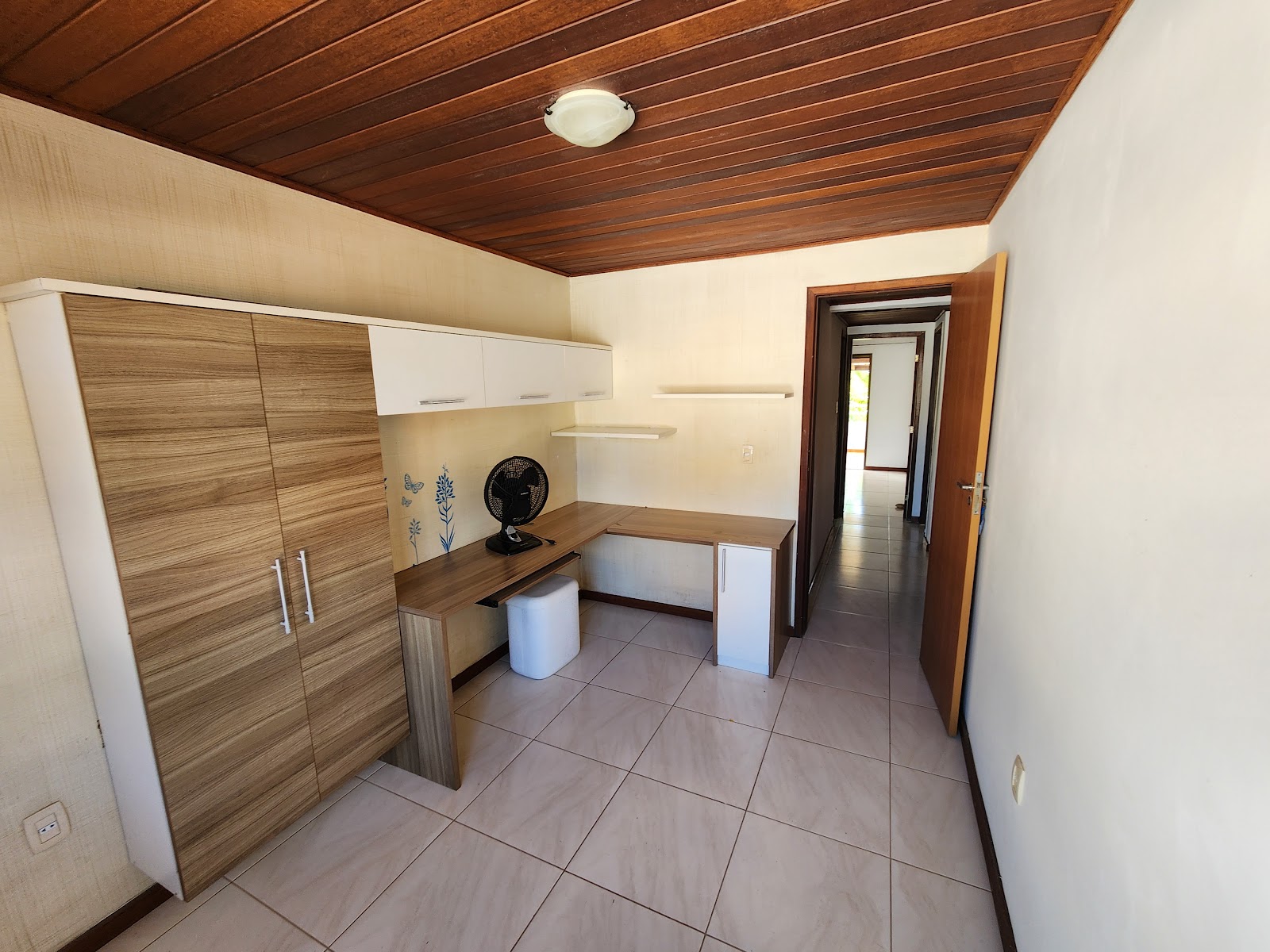 Casa em condomínio, Stella Maris