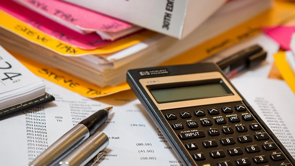 임대수익과 투자수익 통합 관리 방법과 세금 신고 실무