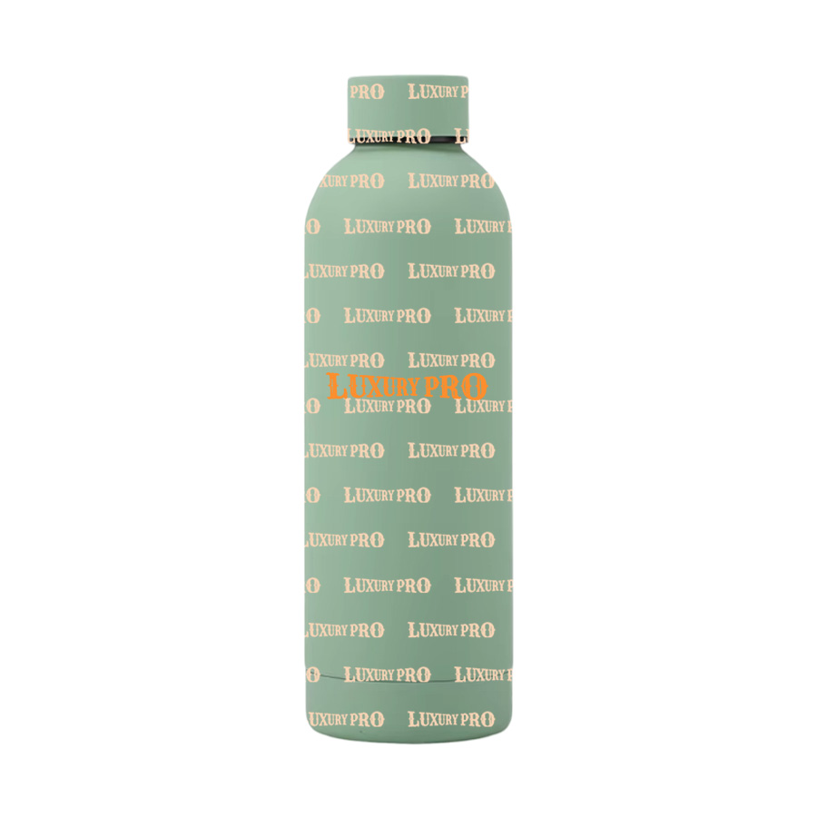 Full-print Small Cup