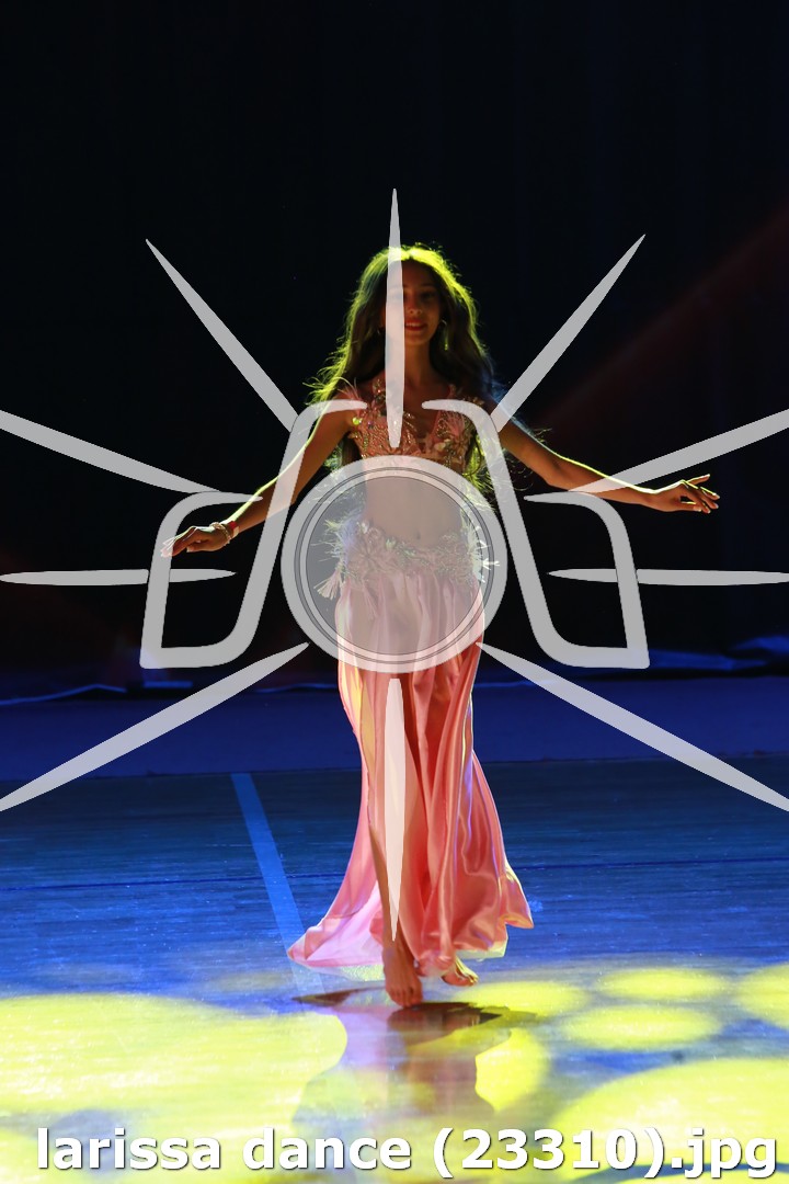 larissa dance (23310).jpg