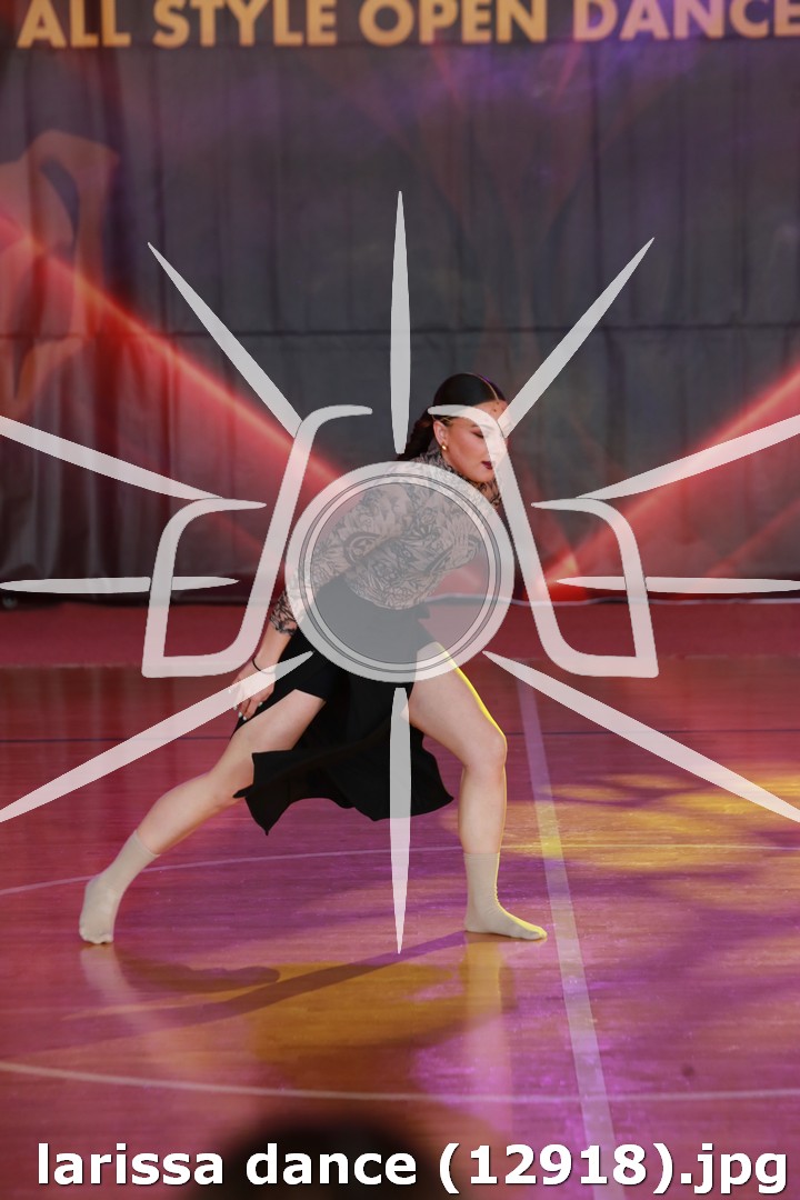 larissa dance (12918).jpg