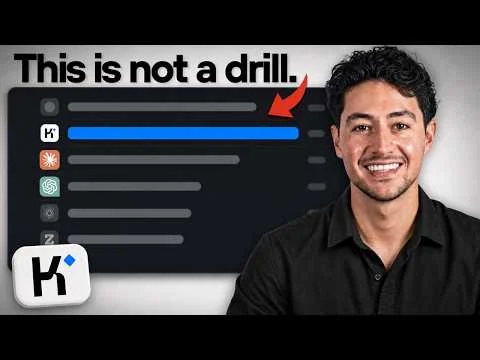 Como usar Tested y Kimi para automatizar trabajo real con IA