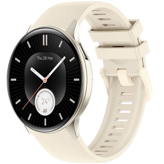 Smartwatch