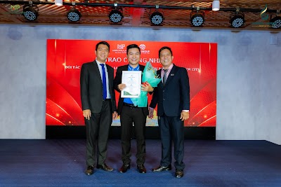 BinhPhoto-4807.jpg