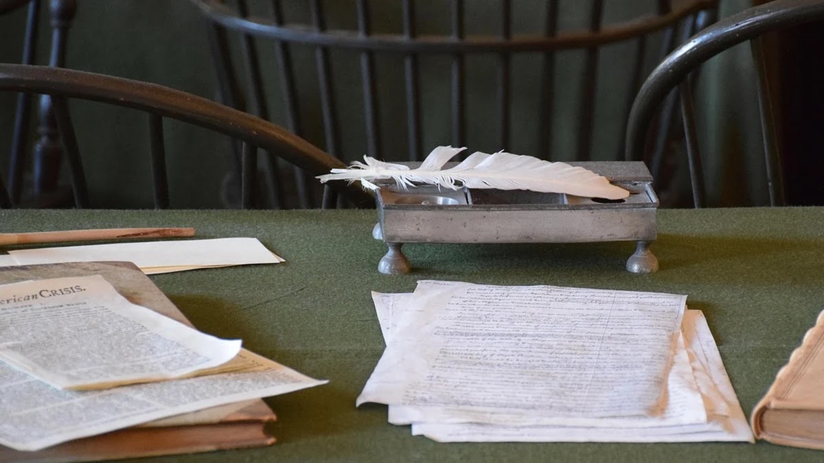 3·1운동 전후 주요 사건 연표와 민족운동의 변화 과정