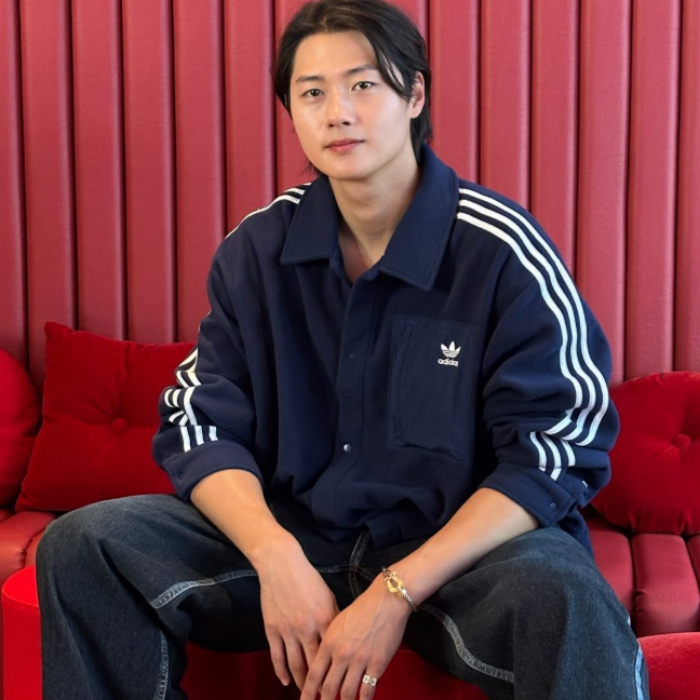 출처: 온라인 커뮤니티