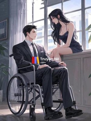 Bí Mật Tình Yêu Giữa Hai Người